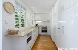 5/7 Davidson Street (VERANDAH'S), Port Douglas, Qld 4877