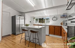 338 Kulgun Road, Obum Obum, Qld 4309