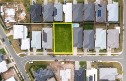 8 Kruger Street, Yarrabilba, Qld 4207