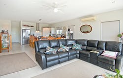 1/28 Cawthray Street, Biggera Waters, Qld 4216