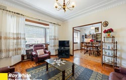 20 Pacific Street, Kingsgrove, NSW 2208