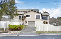 22 Greenacres Road, Geilston Bay, Tas 7015
