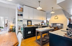57 Govetts Leap Road, Blackheath, NSW 2785