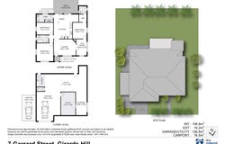 7 Garrard Street, Girards Hill, NSW 2480