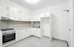 4/134-136 Woodville Road, Merrylands, NSW 2160