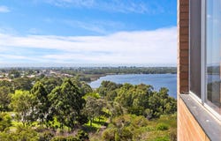 73/96 Guildford Road, Mount Lawley, WA 6050