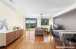 15/1 Kings Bay Avenue, Five Dock, NSW 2046