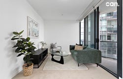 1609/8 Marmion Place, Docklands, Vic 3008