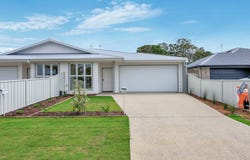 2/29 Avalon Street, Burnett Heads, Qld 4670