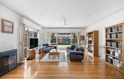 255C Rathmines Street, Fairfield, Vic 3078