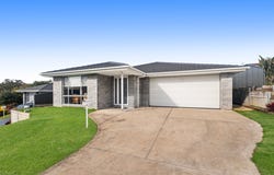 1B Georgia Lane, Bonnells Bay, NSW 2264