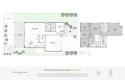26 Lighthouse Esplanade, Newport, Qld 4020