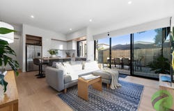 5/26 Gothic Road, Aspendale, Vic 3195