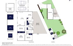 161 Disney Street, Crib Point, Vic 3919
