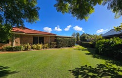 Leeming, WA 6149