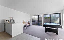 25 Cole Street, Braybrook, Vic 3019