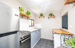52/5 Mill Road, Failford, NSW 2430