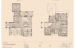 1039 Old Northern Road, Dural, NSW 2158