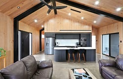 635 Wolfram Lane, Broken Hill, NSW 2880