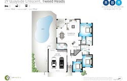 29 Quayside Court, Tweed Heads, NSW 2485