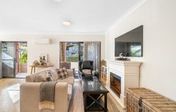 1/90-92 Racecourse Road, Ascot, Qld 4007