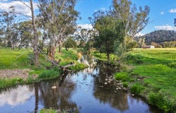 352 Ogunbil Road, Dungowan, NSW 2340