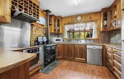 650 Cape Nelson Road, Portland West, Vic 3305
