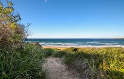111 The Marina, Culburra Beach, NSW 2540