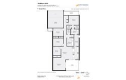 16 Millicent Drive, Narrabri, NSW 2390