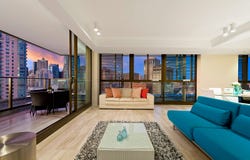 1809/178 Thomas Street, Haymarket, NSW 2000