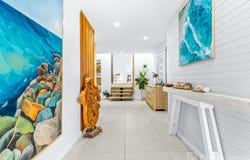 71 Becker Road, Forster, NSW 2428