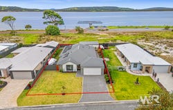 43 Cumberland Road, Lower King, WA 6330
