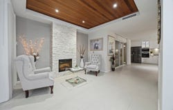83 Delgado Parade, Iluka, WA 6028