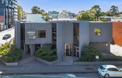 86 Denmark Street, Kew, Vic 3101