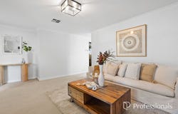 8/13 Toms Court, Bayswater, WA 6053