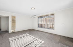 2/30 Burdoo Drive, Grovedale, Vic 3216