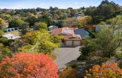 16 O'Brien Street, Yass, NSW 2582