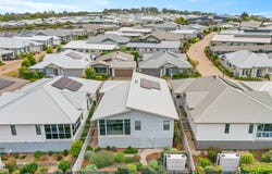 545/97-161 Hogg Street, Cranley, Qld 4350