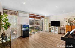 8/7 Kireep Road, Balwyn, Vic 3103