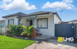 108 Fowler Road, Merrylands, NSW 2160