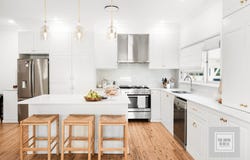 6 Plimsoll Street, McGraths Hill, NSW 2756