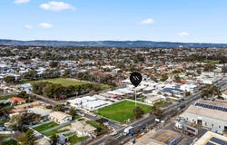 481-483 Prospect Road, Blair Athol, SA 5084