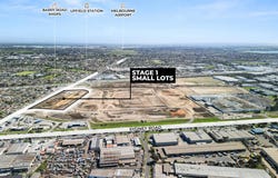 1727-1729 Sydney Road, Campbellfield, Vic 3061