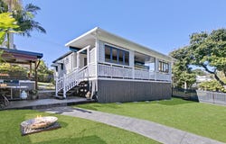 9 Cook Street, Eumundi, Qld 4562