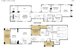 47 Hamilton Avenue, Hendra, Qld 4011