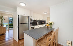 94 Kent Road, Hamilton, Vic 3300