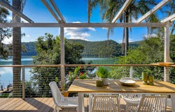 37 Cheero Point Road, Cheero Point, NSW 2083