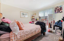 3 Cory Street, Oxley Vale, NSW 2340