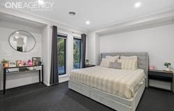 9 Elmside Avenue, Warragul, Vic 3820