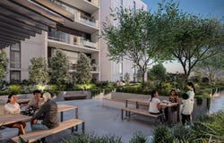 35 Northumberland Road, Auburn, NSW 2144